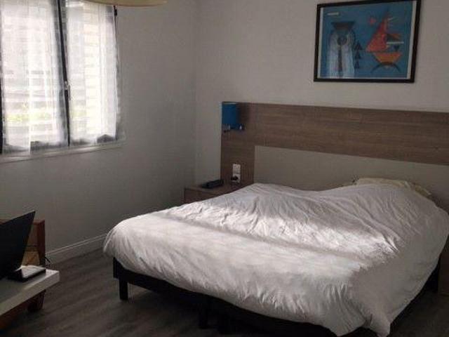 Nantes Location Appartement 44