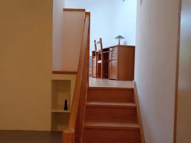 Nantes Location Appartement 44