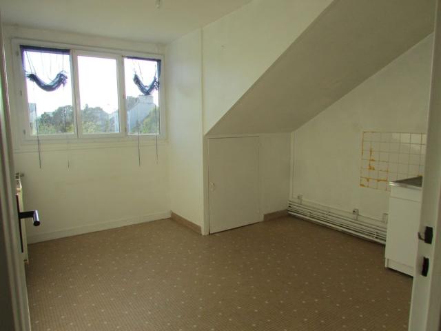 Nantes Location Appartement 44