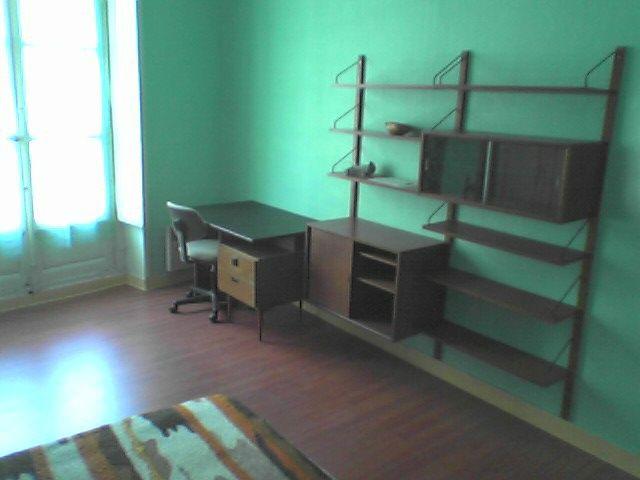 Nantes Location Appartement 44