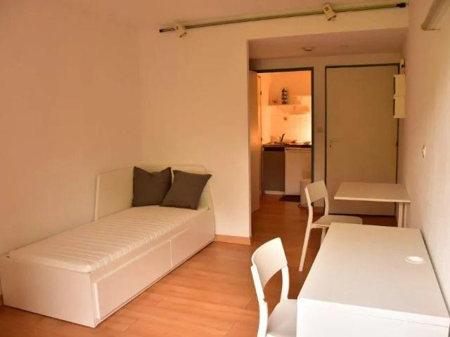Nantes Location Appartement 44