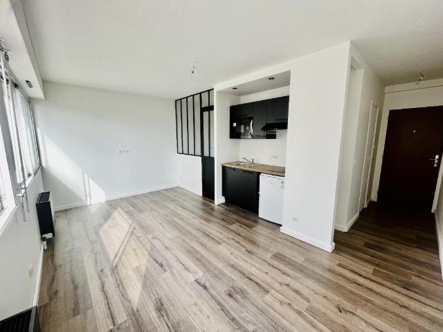 Nantes Location Appartement 44