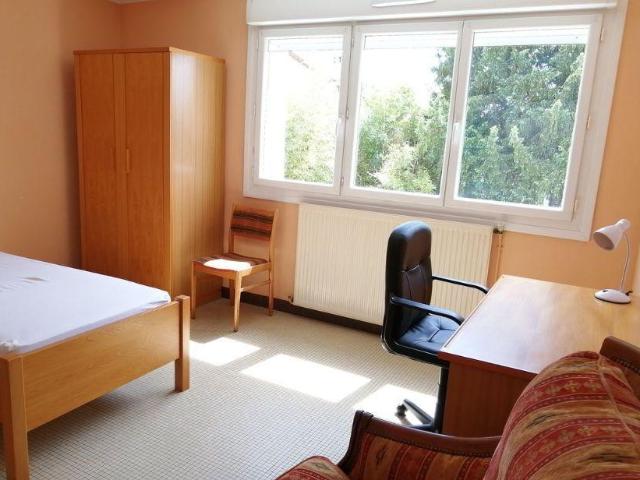 Nantes Location Appartement 44