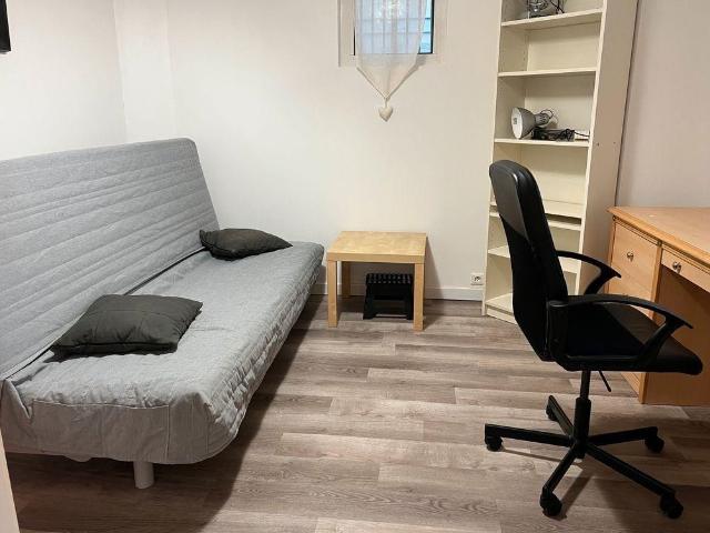 Nantes Location Appartement 44