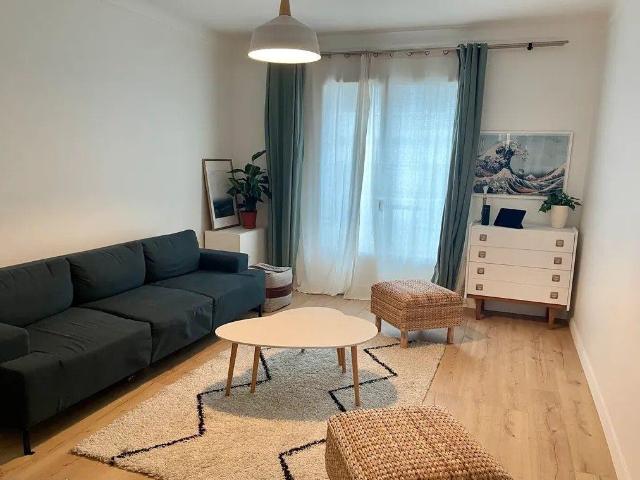 Nantes Location Appartement 44