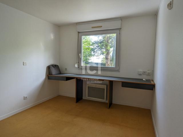Nantes Location Appartement 44