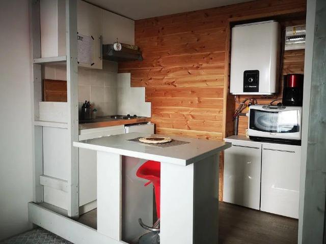Nantes Location Appartement 44