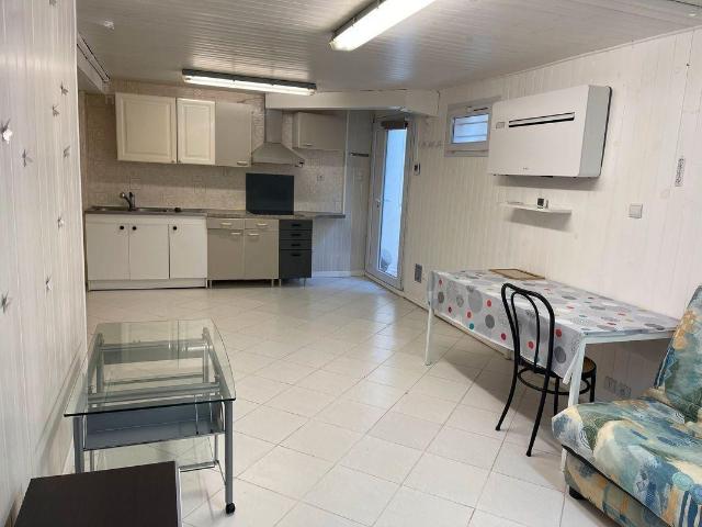 Nantes Location Appartement 44