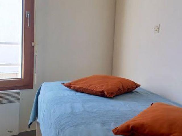 Nantes Location Appartement 44