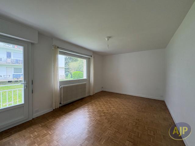Nantes Location Appartement 44