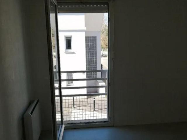 Nantes Location Appartement 44