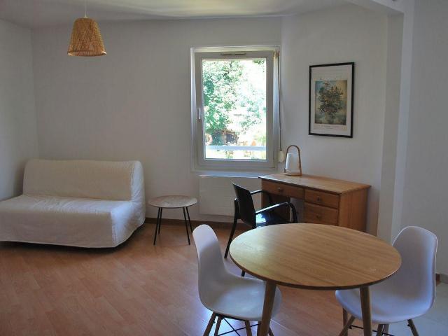 Nantes Location Appartement 44