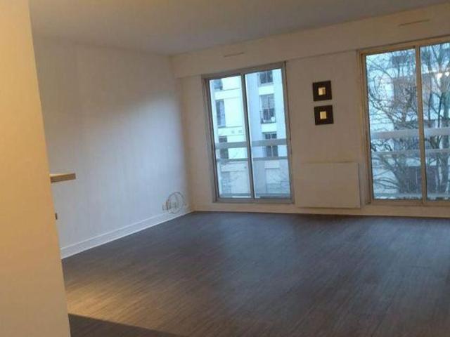 Nantes Location Appartement 44
