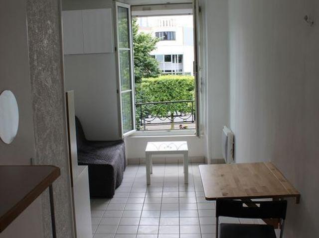 Nantes Location Appartement 44