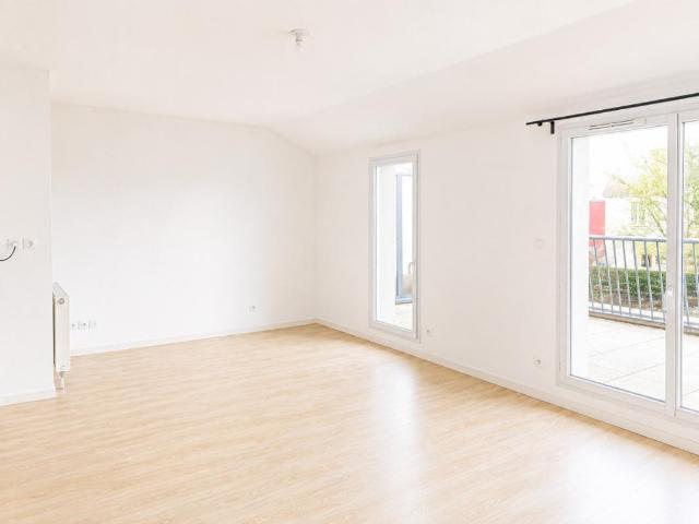 Nantes Location Appartement 44
