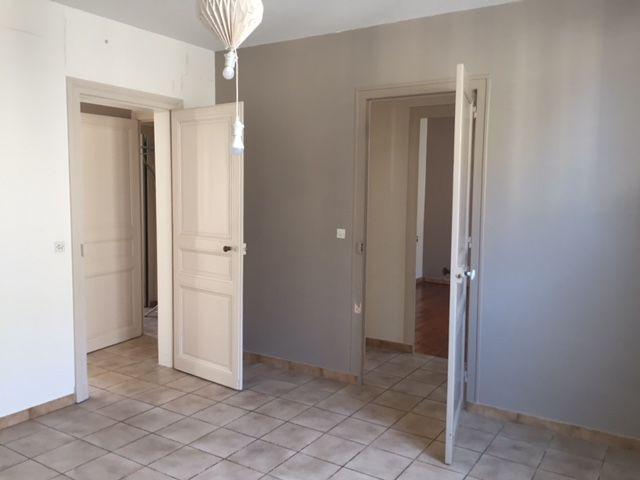 Nantes Location Appartement 44
