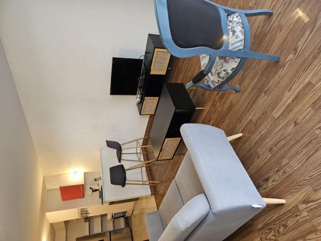 Nantes Location Appartement 44