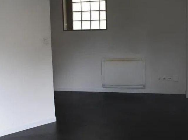 Nantes Location Appartement 44