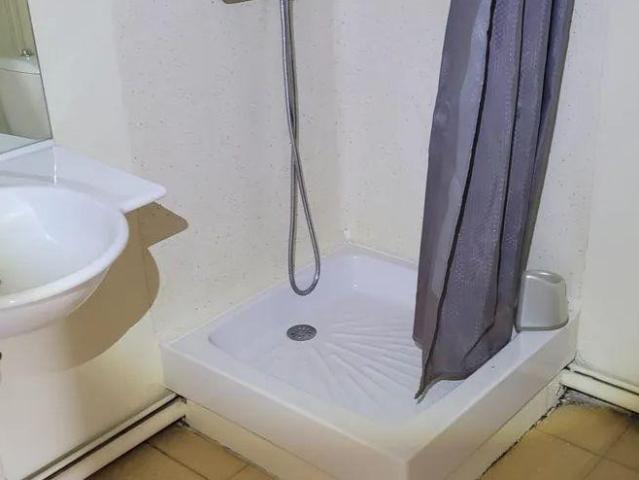 Nantes Location Appartement 44