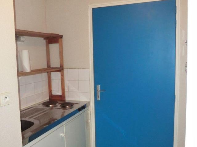 Nantes Location Appartement 44