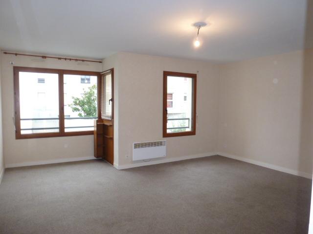 Nantes Location Appartement 44