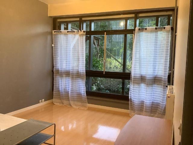 Nantes Location Appartement 44