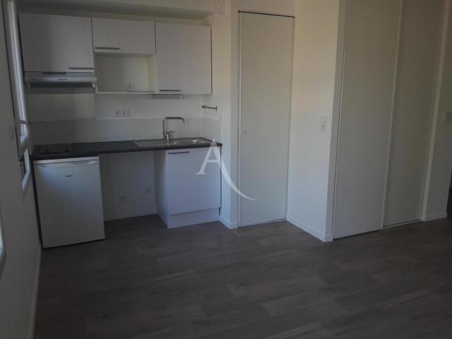 Nantes Location Appartement 44