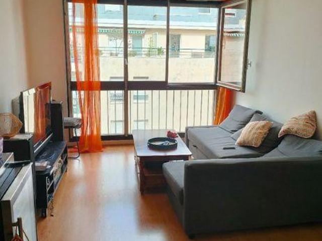 Nantes Location Appartement 44