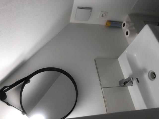 Nantes Location Appartement 44