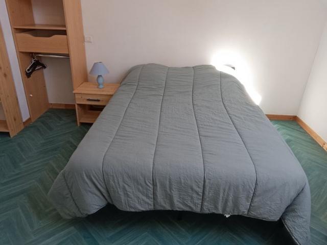 Nantes Location Appartement 44