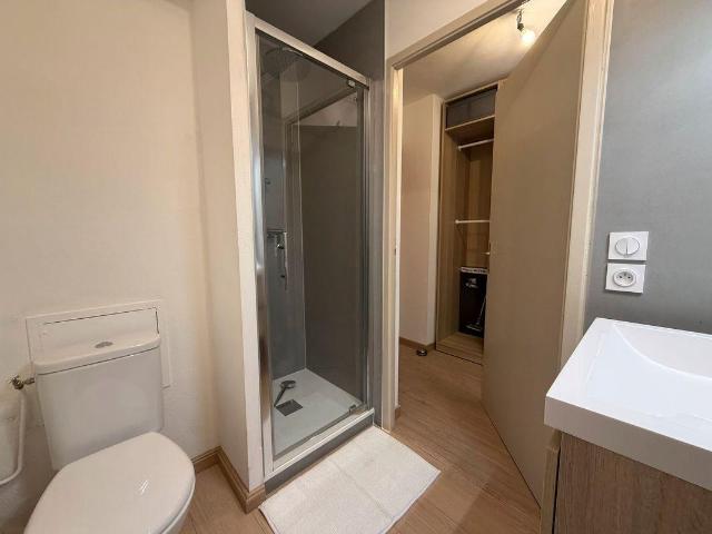 Nantes Location Appartement 44
