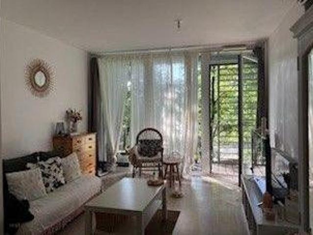 Nantes Location Appartement 44