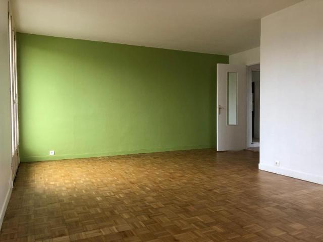Nantes Location Appartement 44