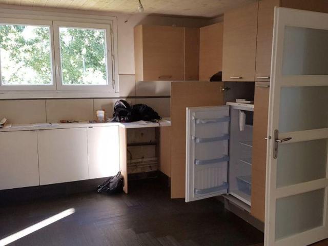 Nantes Location Appartement 44