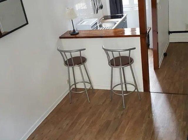 Nantes Location Appartement 44