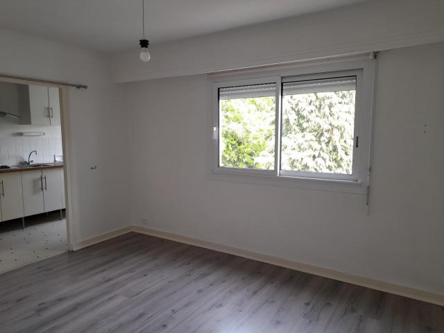 Nantes Location Appartement 44