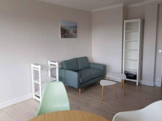 Nantes Location Appartement 44