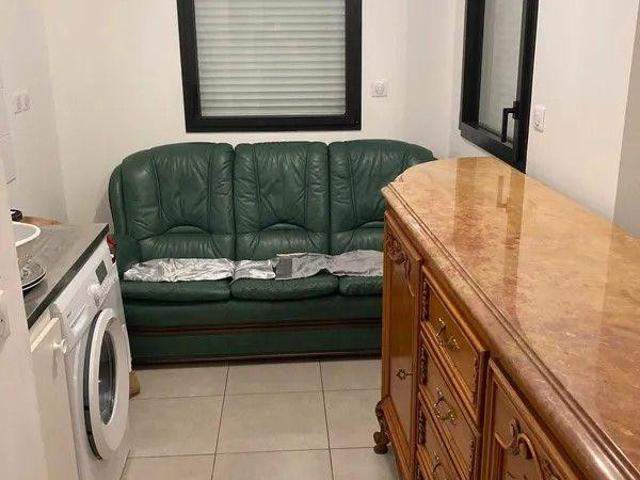 Nantes Location Appartement 44