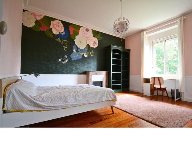 Nantes Location Appartement 44
