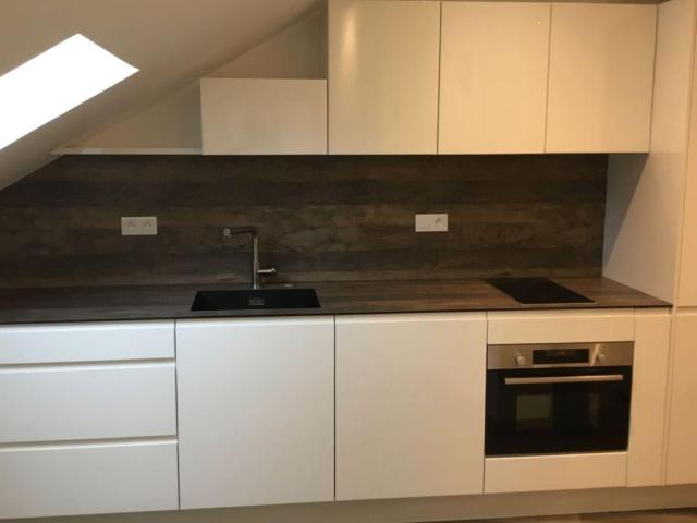 Nantes Location Appartement 44