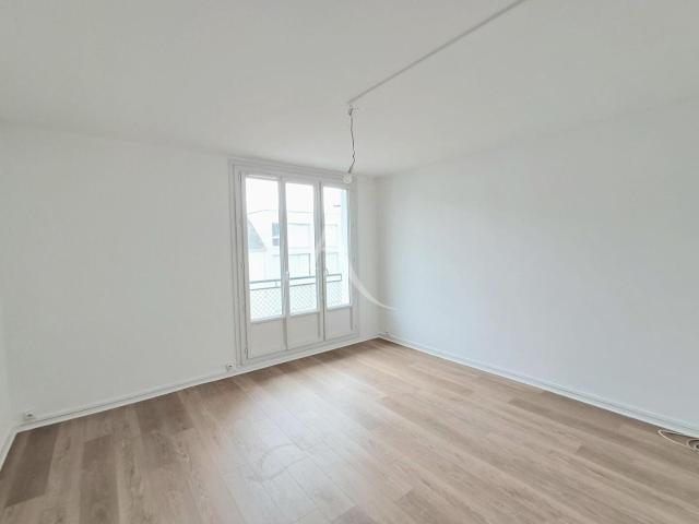 Nantes Location Appartement 44