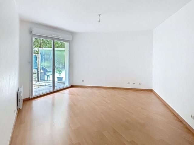 Nantes Location Appartement 44