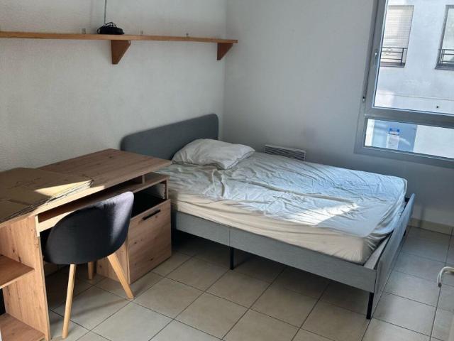 Nantes Location Appartement 44