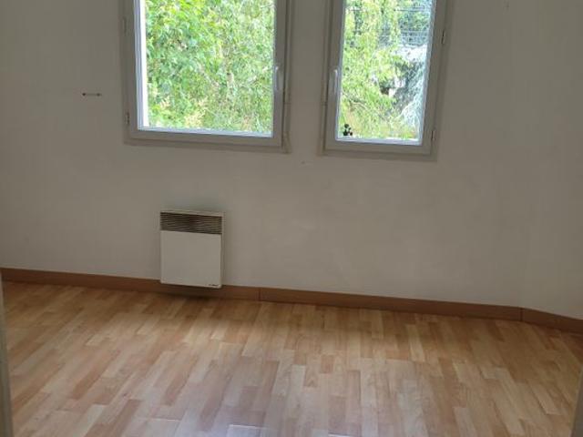 Nantes Location Appartement 44