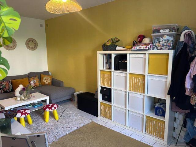 Nantes Location Appartement 44