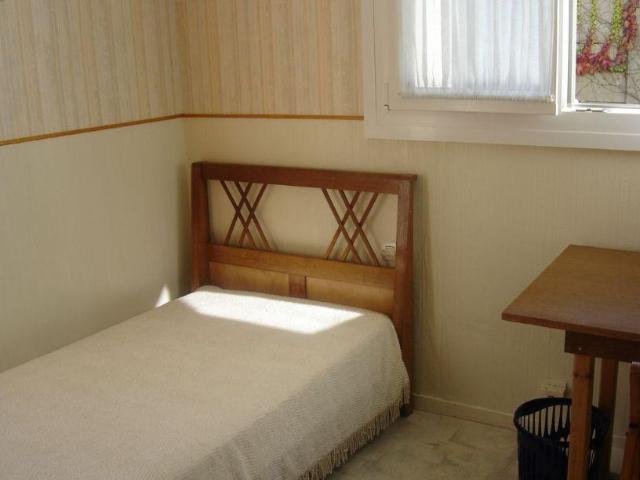 Nantes Location Appartement 44
