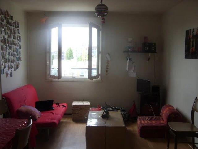 Nantes Location Appartement 44