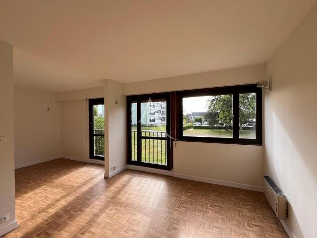 Nantes Location Appartement 44
