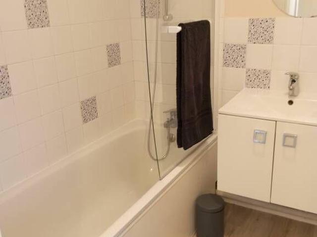 Nantes Location Appartement 44