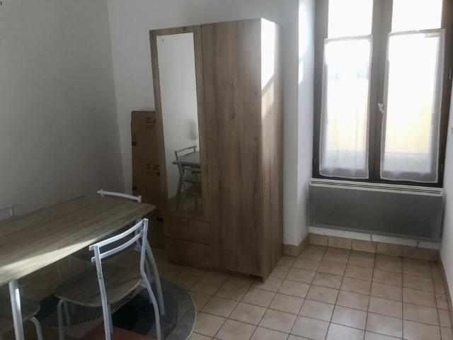 Nantes Location Appartement 44